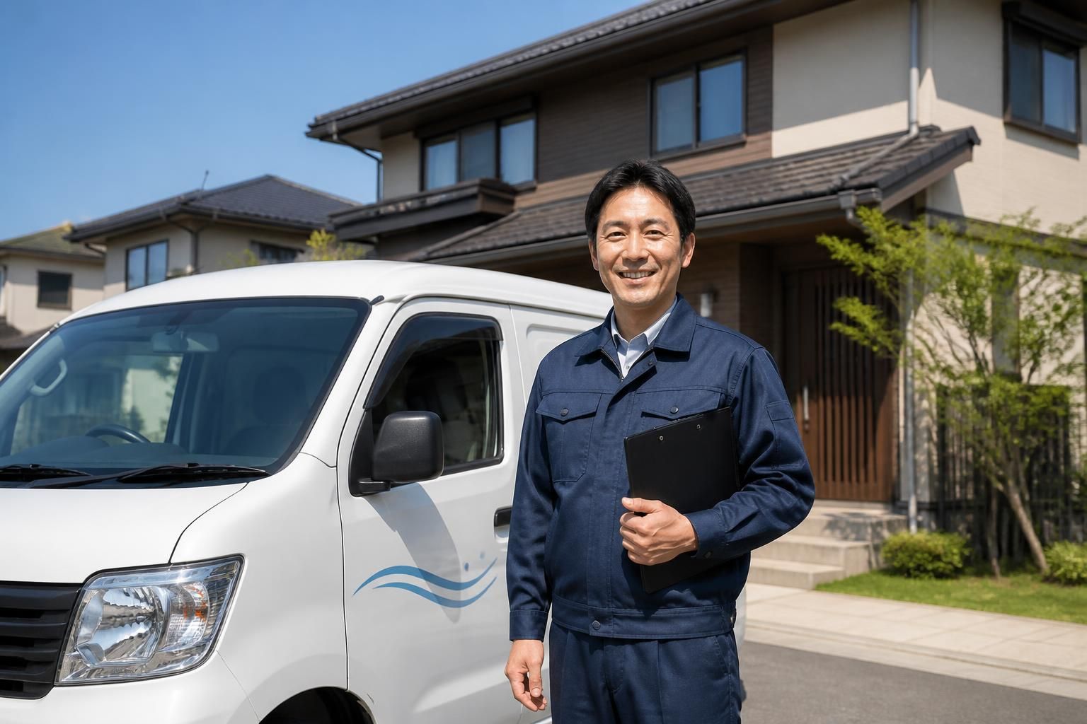 おもちゃ買取サービスの種類と違い