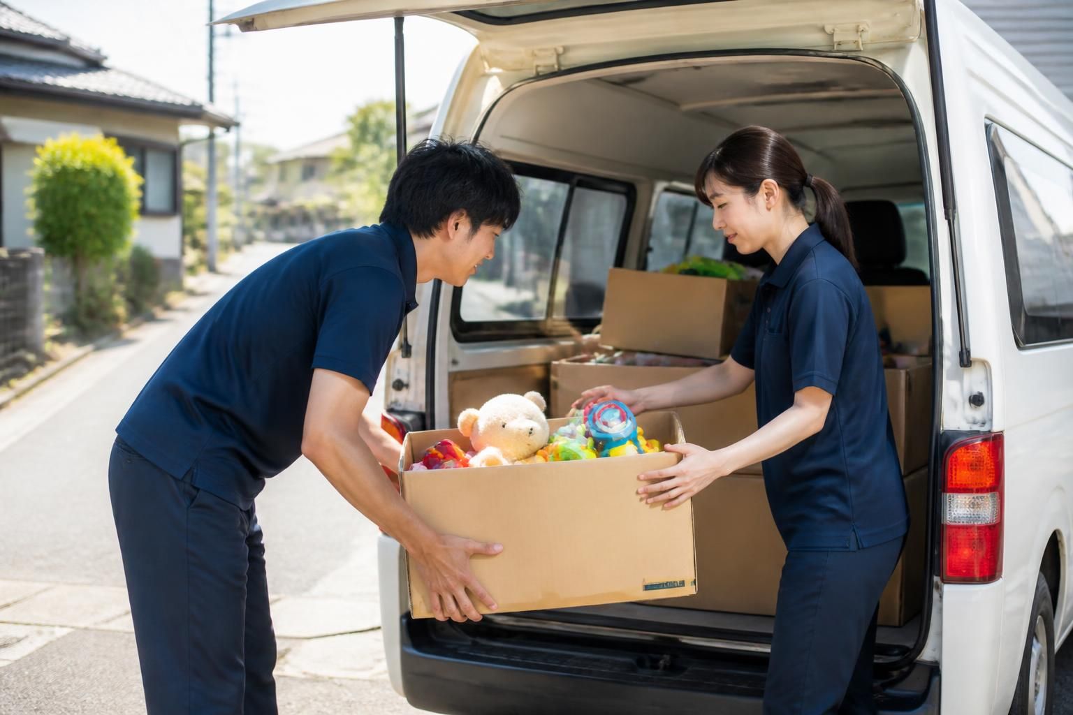 費用と手数料のリアルな見方